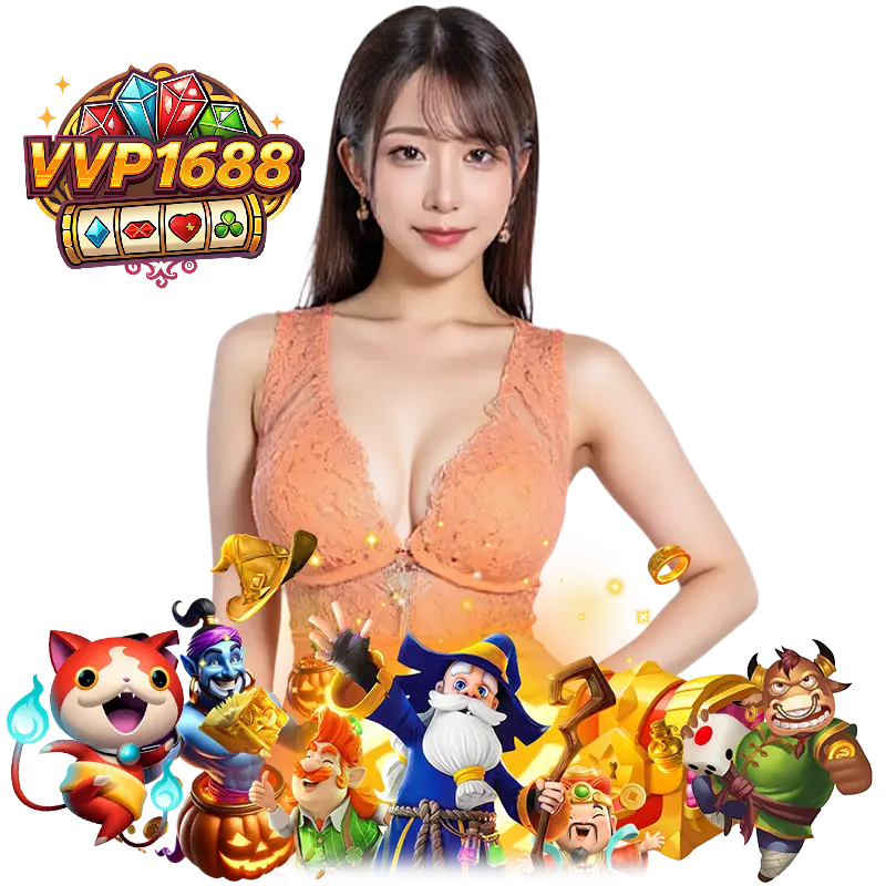 VVP1688