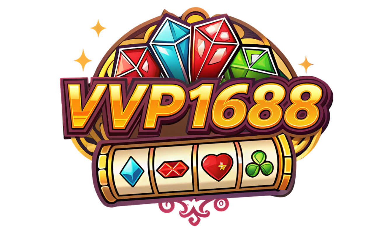 vvp1688.net