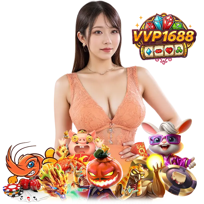 VVP1688 ฝากประจำ